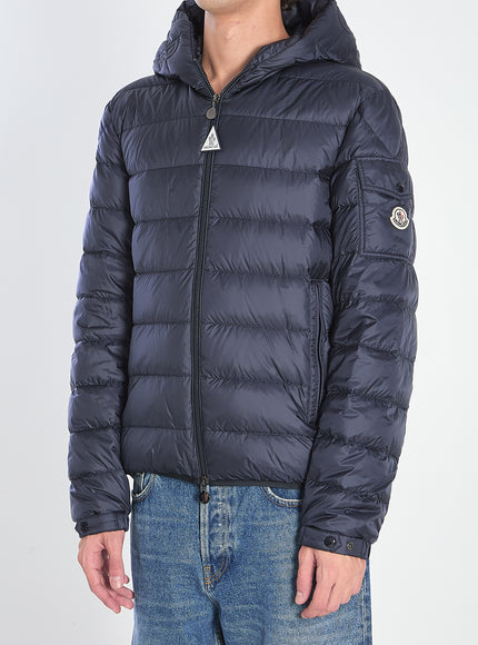 Moncler Najan Puffer Jacket