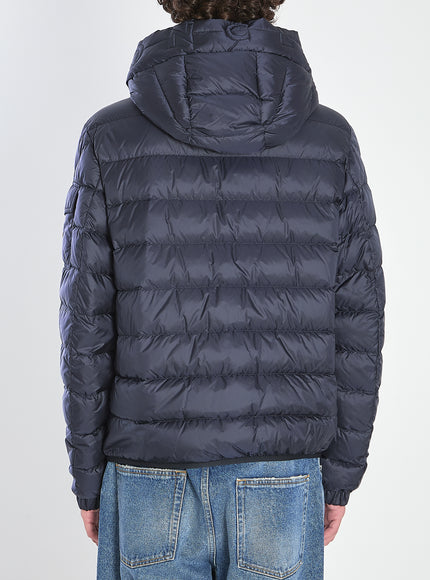 Moncler Najan Puffer Jacket