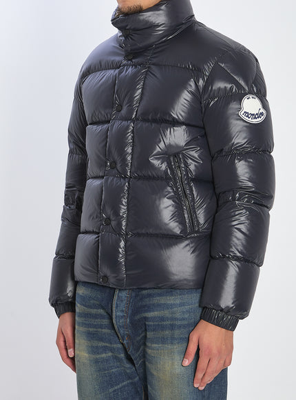 Moncler Tripiti Puffer Jacket