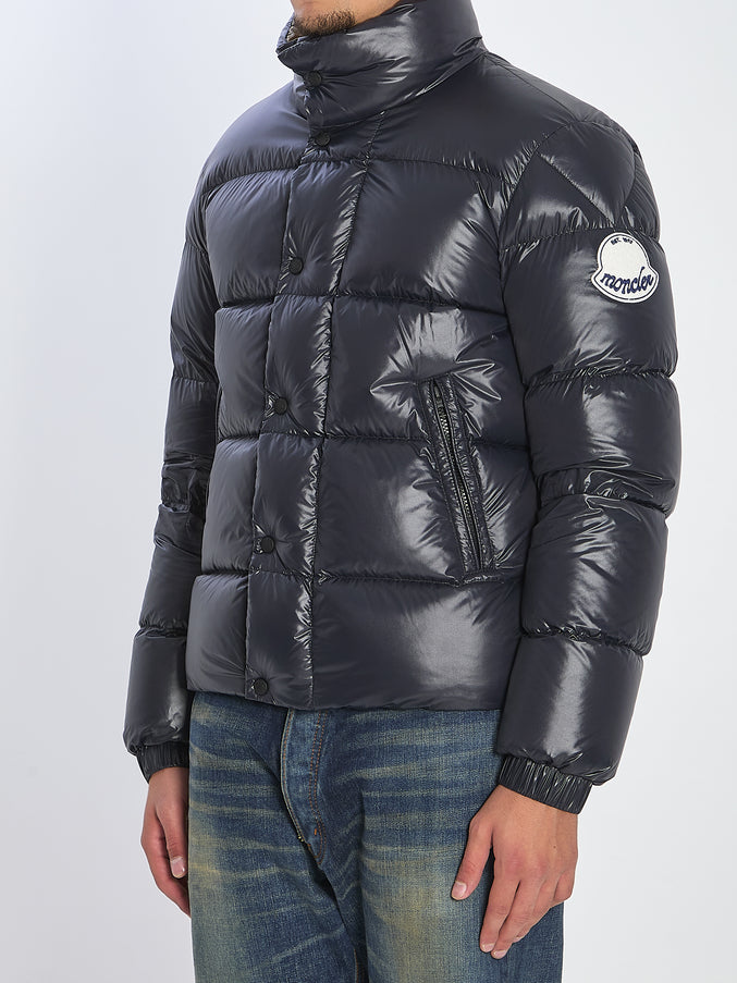 Moncler Tripiti Puffer Jacket