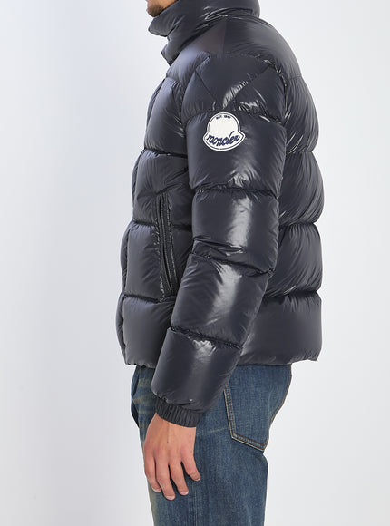 Moncler Tripiti Puffer Jacket