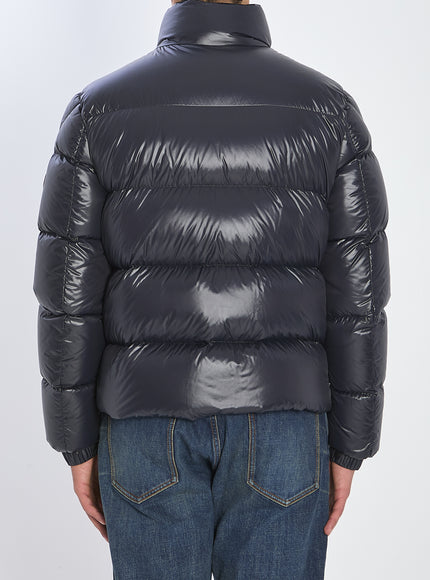 Moncler Tripiti Puffer Jacket