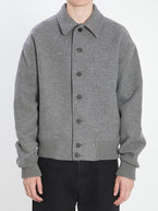48 / Grey
