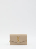QT / Beige