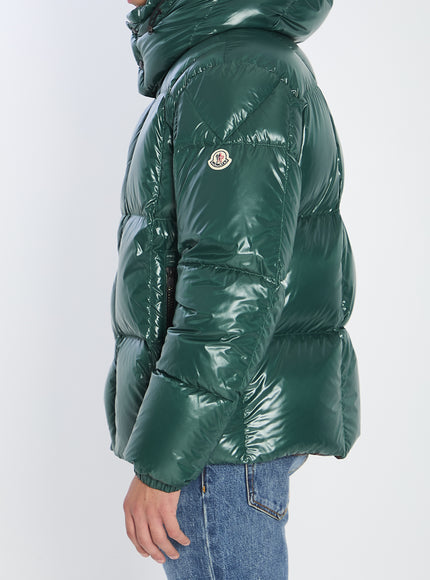 Moncler Parana Puffer Jacket