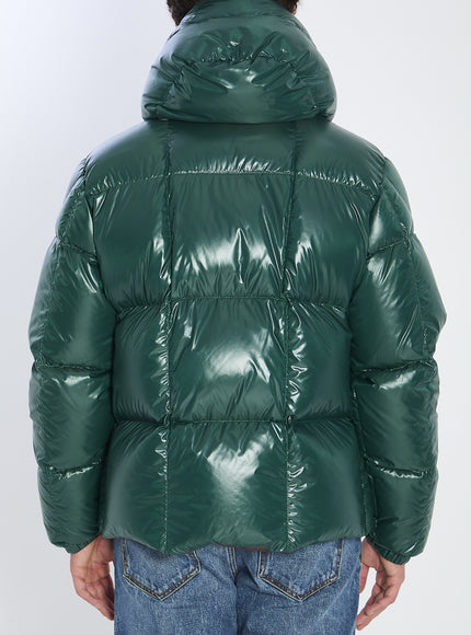 Moncler Parana Puffer Jacket
