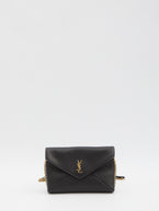 QT / Black