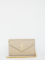 QT / Beige