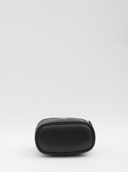 Gucci Gg Marmont Vanity Mini Bag
