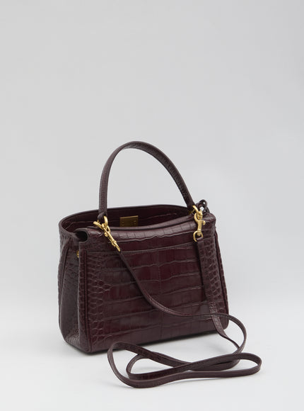 Balenciaga Rodeo Mini Bag