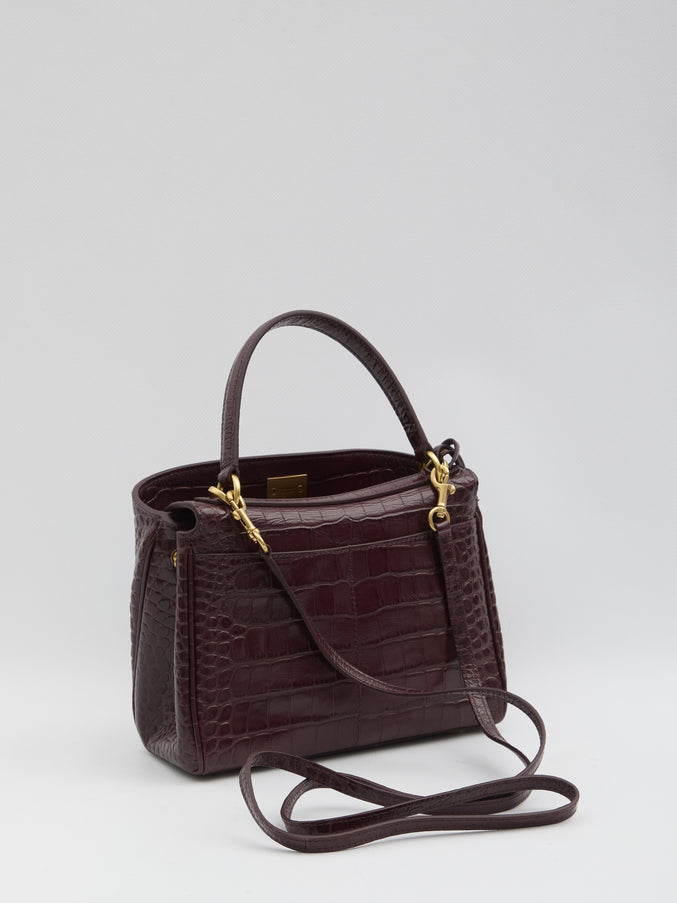 Balenciaga Rodeo Mini Bag