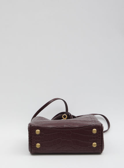 Balenciaga Rodeo Mini Bag