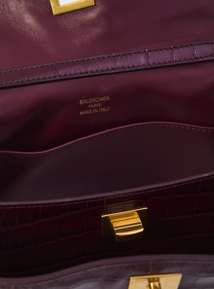 Balenciaga Rodeo Mini Bag