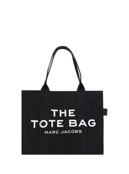 Marc Jacobs The Large Tote Bag