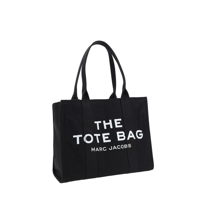 Marc Jacobs The Large Tote Bag