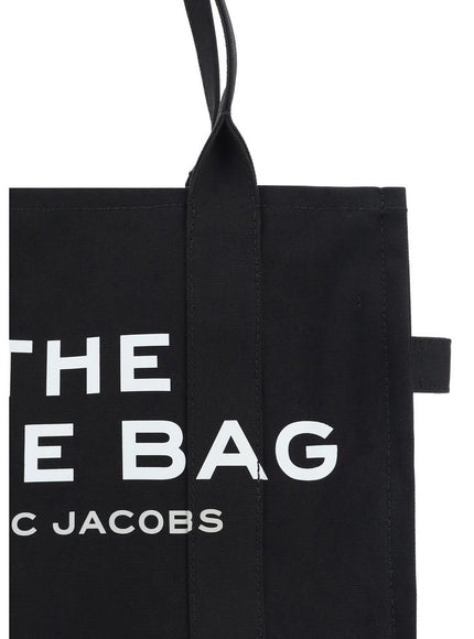 Marc Jacobs The Large Tote Bag