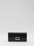 QT / Black