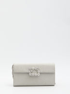 QT / Silver