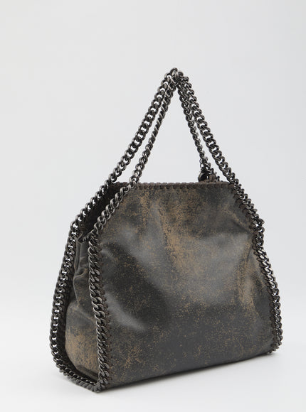 Stella Mccartney Falabella Mini Tote Bag