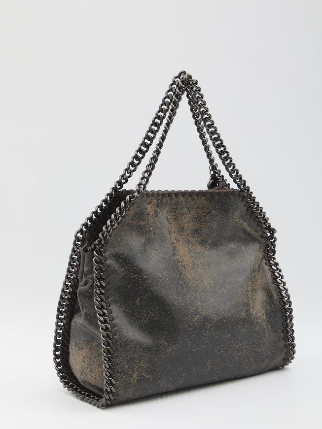 Stella Mccartney Falabella Mini Tote Bag