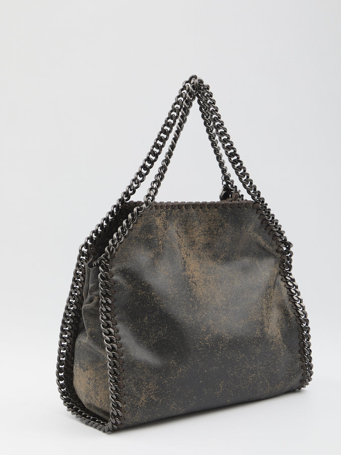 Stella Mccartney Falabella Mini Tote Bag