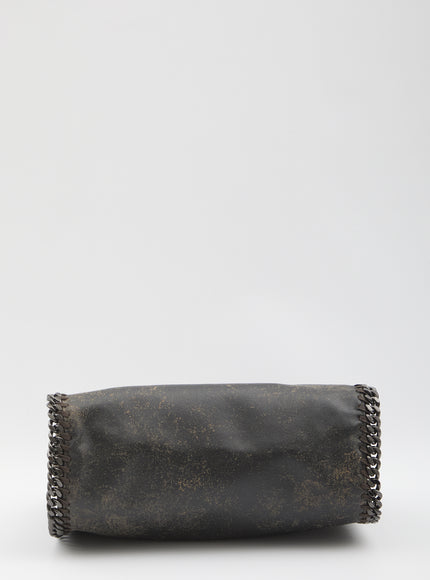 Stella Mccartney Falabella Mini Tote Bag
