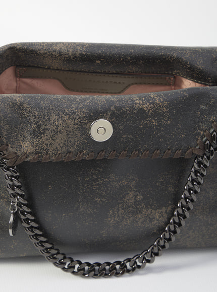 Stella Mccartney Falabella Mini Tote Bag