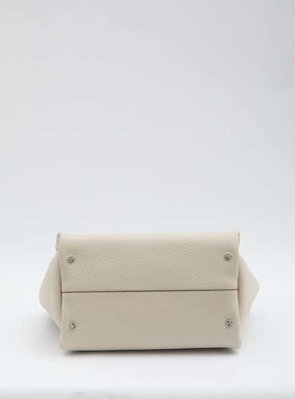 Tod's Mini Bag In Leather