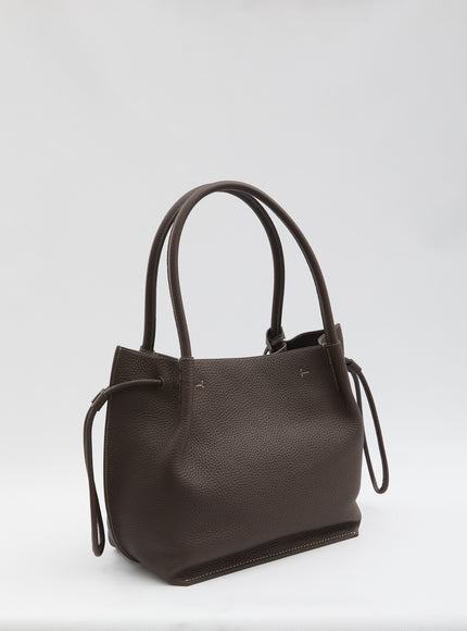 Tod's Buz Bag Mediuim