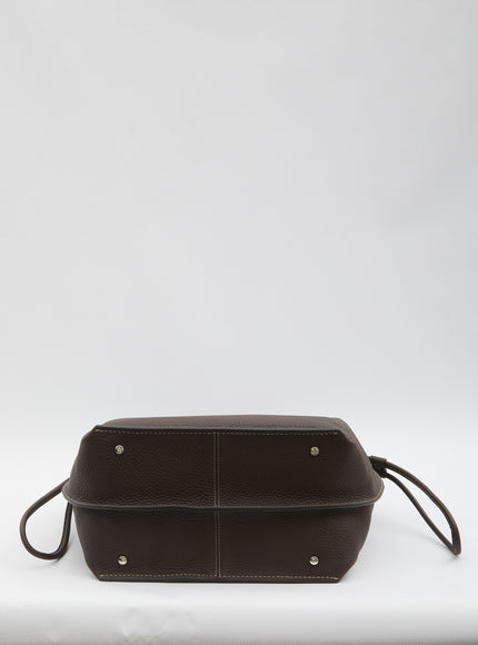 Tod's Buz Bag Mediuim