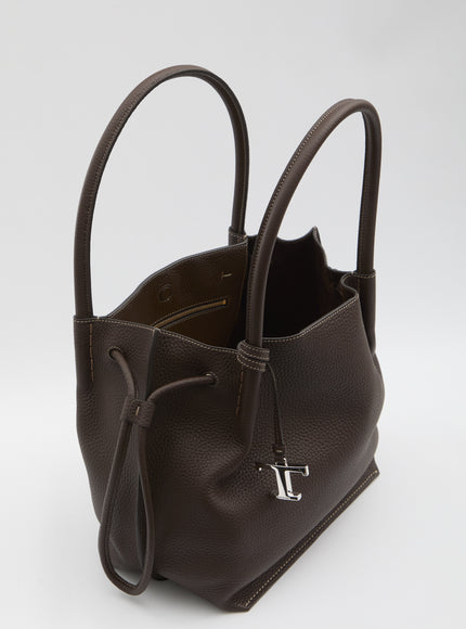 Tod's Buz Bag Mediuim