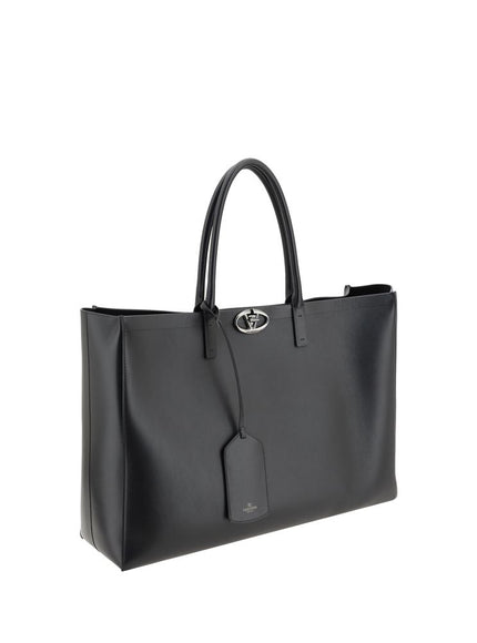 Valentino Garavani Tote Shoulder Bag