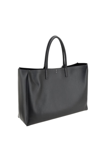 Valentino Garavani Tote Shoulder Bag