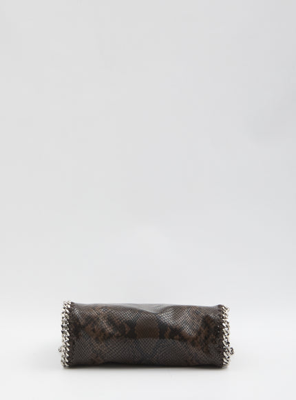 Stella Mccartney Mini Falabella Tote Bag