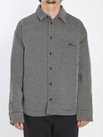 48 / Grey