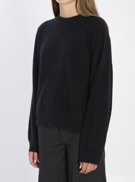 Loulou De Saison Tristan Sweater