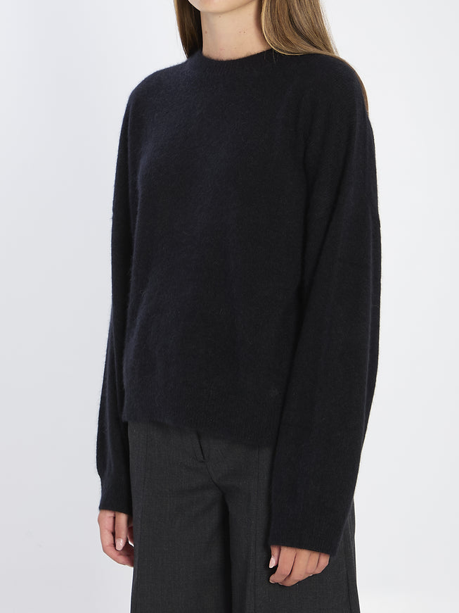 Loulou De Saison Tristan Sweater