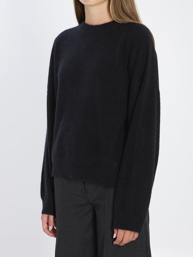 Loulou De Saison Tristan Sweater