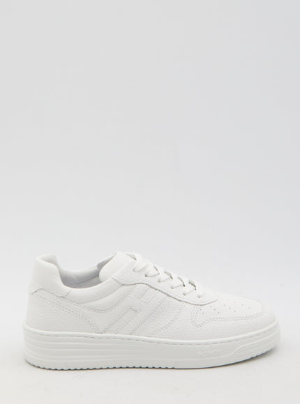 Hogan Hogan H630 Sneakers White