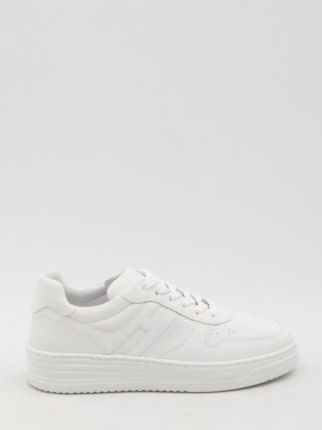 Hogan Hogan H630 Sneakers White