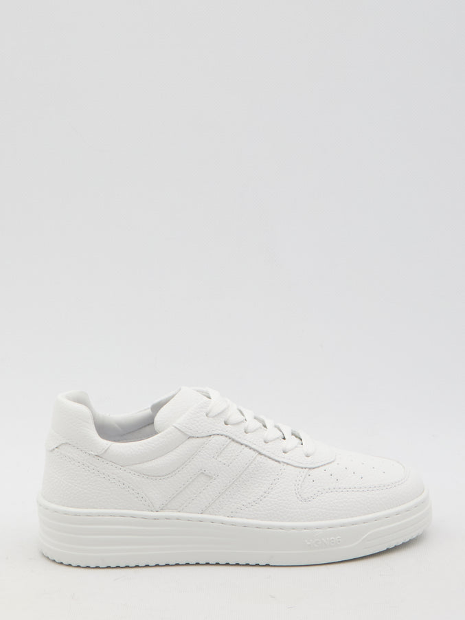 Hogan Hogan H630 Sneakers White