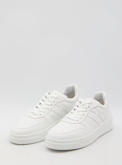 Hogan Hogan H630 Sneakers