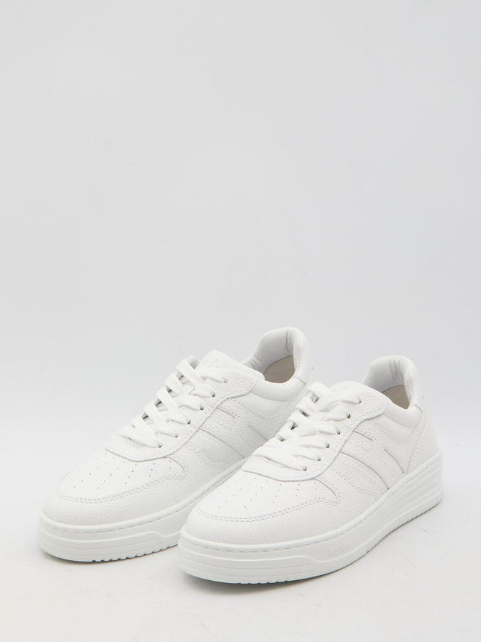 Hogan Hogan H630 Sneakers