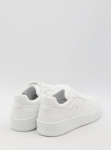 Hogan Hogan H630 Sneakers
