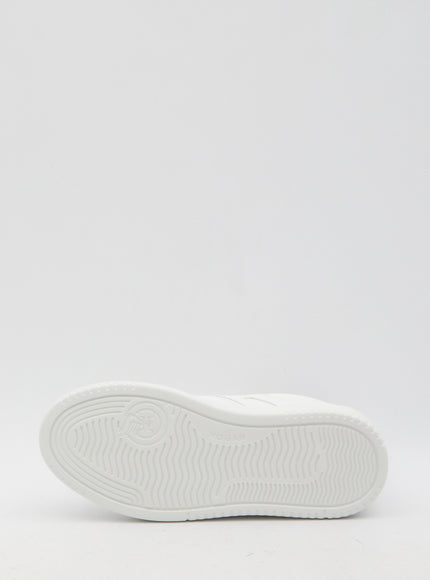 Hogan Hogan H630 Sneakers