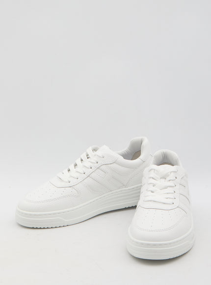 Hogan Hogan H630 Sneakers