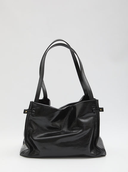 Chloe Bag With Charms