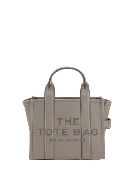 Marc Jacobs The Small Tote Bag