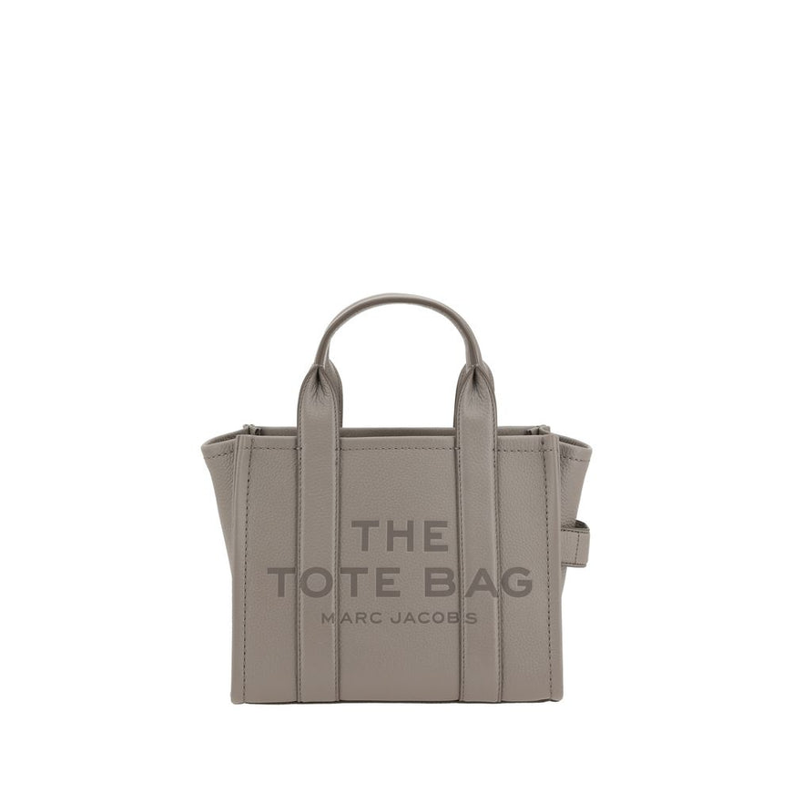 Marc Jacobs The Small Tote Bag