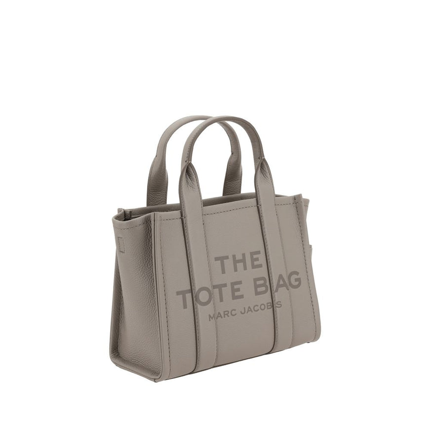 Marc Jacobs The Small Tote Bag